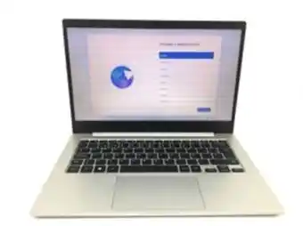 Cash Converters Pc portatil samsung galaxy book go 340xla-ka2 oferta