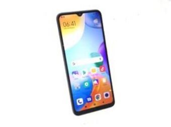 Cash Converters Xiaomi redmi 10c 128gb oferta
