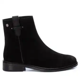 Xti Botín mujer carmela 16004803 oferta