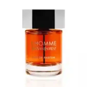 Arenal Perfumerías L'homme intense oferta