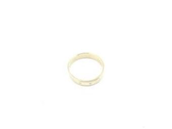 Cash Converters Anillo oro 18k con diamante oferta