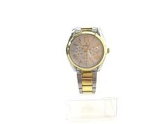 Cash Converters Reloj pulsera caballero festina f16751 oferta