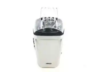 Cash Converters Palomitero princess 292985 oferta