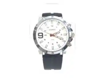 Cash Converters Reloj pulsera caballero giorgie q1535 oferta