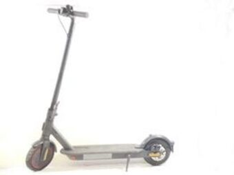Cash Converters Patinete electrico xiaomi pro 2 oferta