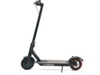 Cash Converters Patinete electrico xiaomi m365 oferta