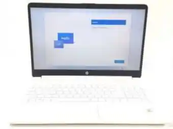 Cash Converters Pc portatil hp hp laptop 15s-fq1xxx oferta