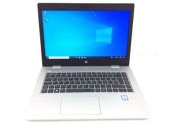 Cash Converters Pc portatil hp 640 g5 oferta