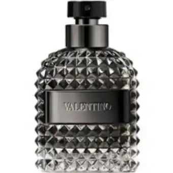 Douglas Valentino uomo intense eau de parfum oferta