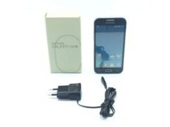 Cash Converters Samsung galaxy core prime (g360f) oferta