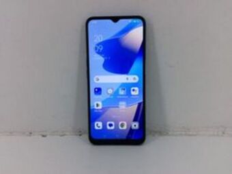Cash Converters Oppo a16s oferta