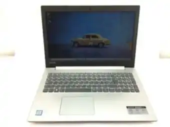 Cash Converters Pc portatil lenovo ideapad 330 oferta