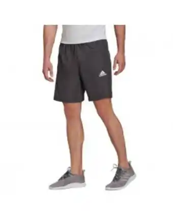 Deportes Blanes Pantalón corto adidas m wv sho hombre oferta