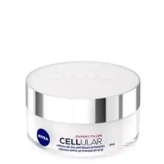 Paco Perfumerías Cellular expert filler crema de día spf15 oferta