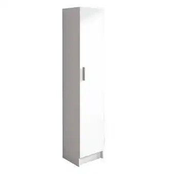 Centro Hogar Sanchez Armario multiusos 1 puerta aura oferta