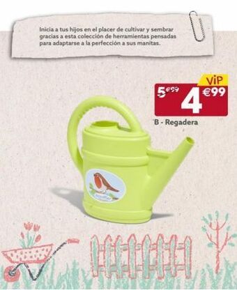 GiFi Herramientas oferta