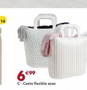 GiFi €99 oferta