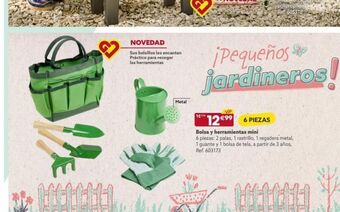 GiFi Herramientas oferta