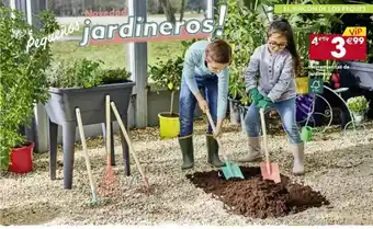GiFi Herramientas oferta