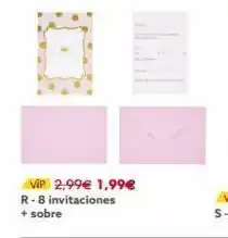 GiFi Sobres oferta