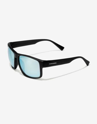 Hawkers Black blue chrome faster oferta