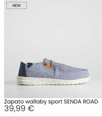 Zapatos