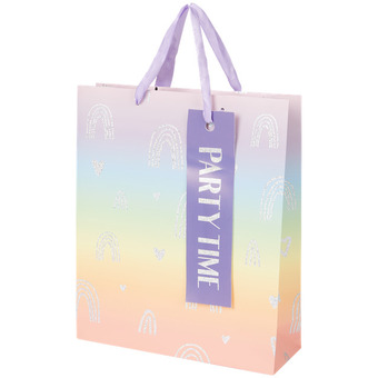 Action Bolsa de regalo oferta