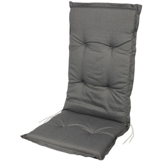 Action Cojín para silla jardín oferta