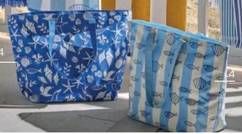 Hipercor Neceser De Playa oferta