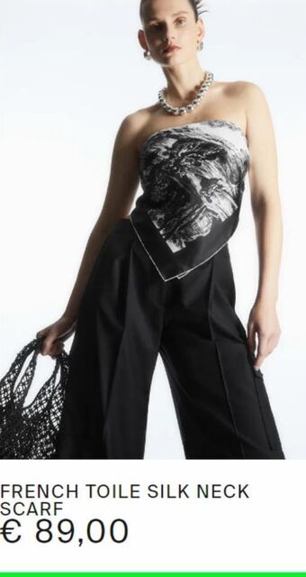 Pantalones