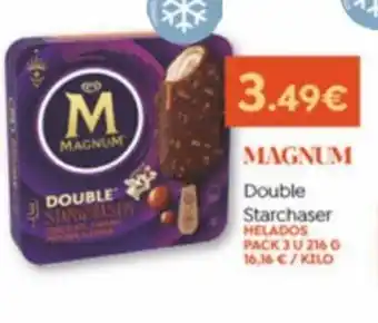 FROIZ Magnum Double Starchaser oferta