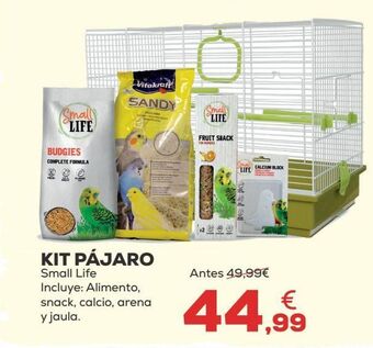 Kiwoko Accesorios para animales oferta