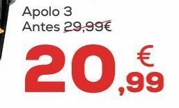Kiwoko Transportín oferta
