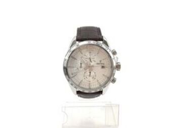 Cash Converters Reloj pulsera caballero festina f16760 oferta