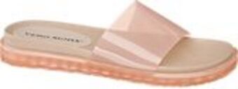 Deichmann Chancla oferta