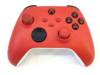 Cash Converters Mando xbox one microsoft 1914 oferta