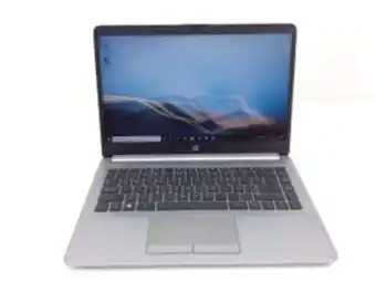 Cash Converters Pc portatil hp hp 245 g7 oferta