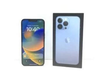 Cash Converters Apple iphone 13 pro 128gb oferta