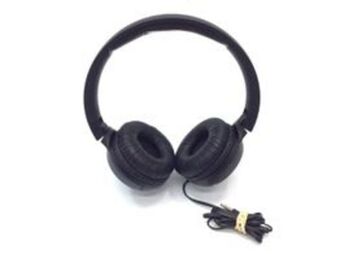 Cash Converters Diadema jbl tune 500 oferta