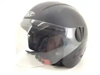 Cash Converters Casco jet shiro swt 66 oferta