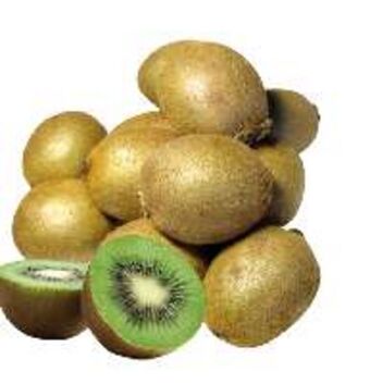 FROIZ Kiwi c/ 27 kg oferta