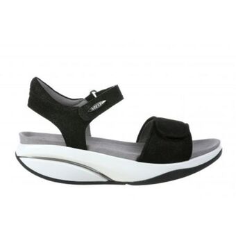 MBT Sandalias mujer malia oferta