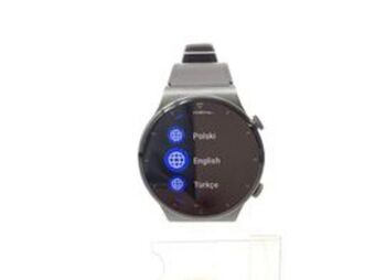 Cash Converters Huawei watch gt 2 pro oferta