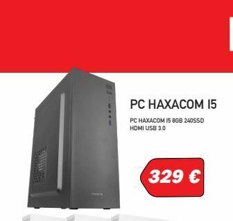 Microsshop Usb oferta