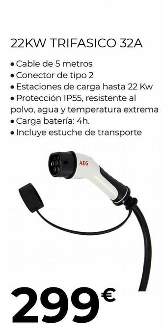 Feu Vert Accesorios para coche oferta