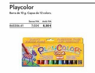 Abacus Playstation oferta
