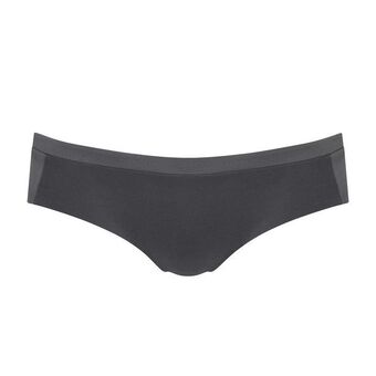 Triumph Body make-up soft touch oferta