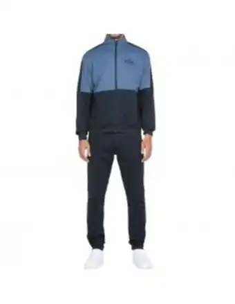 Deportes Blanes Chándal john smith korlo m hombre oferta