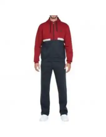 Deportes Blanes Chándal john smith krayon hombre oferta