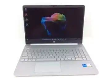 Cash Converters Pc portatil hp 15s-fq4011ns oferta